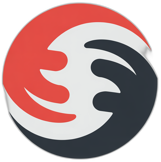 黑料每日Logo